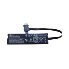 Батарея для HP BL460C G9 (PN 815984-001)